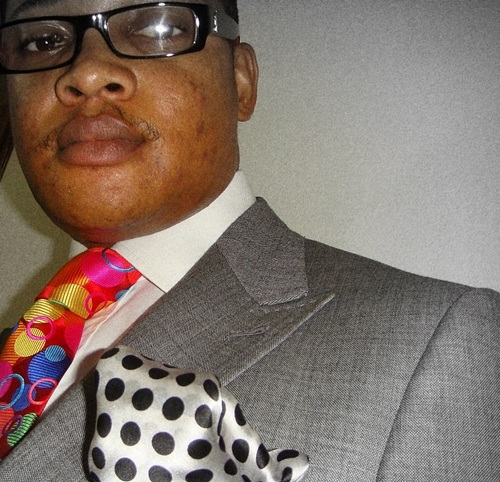 obie_akpachiogu's profile picture. Entrepreneur | Consultant