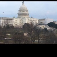 Paul Berginc Sr. (@pberginc) 's Twitter Profile
