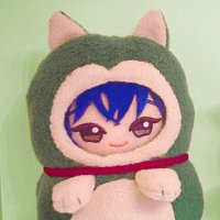 ほしの (@pelchancat) 's Twitter Profile Photo ほしの (@pelchancat) 's Twitter Profile Photo
