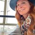 Amiya Reilly (@amiyareill17037) Twitter profile photo Amiya Reilly (@amiyareill17037) Twitter profile photo