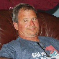 Joseph Howe (@howejoseph70711) 's Twitter Profile