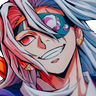 S0UND_PILLAR's profile picture. ㅤㅤㅤㅤㅤㅤㅤㅤㅤㅤㅤㅤㅤㅤㅤㅤㅤㅤㅤ ㅤㅤㅤㅤㅤㅤㅤㅤㅤㅤㅤ𝐓𝐄𝐍𝐆𝐄𝐍 𝐔𝐙𝐔𝐈 𓆪ㅤㅤㅤㅤㅤㅤㅤㅤㅤㅤㅤㅤㅤㅤㅤS͟͟O͟͟U͟͟N͟͟D͟͟ P͟͟I͟͟L͟͟L͟͟A͟͟R͟͟ㅤㅤㅤㅤㅤㅤㅤㅤㅤㅤㅤㅤㅤㅤㅤㅤㅤMun +18 ᚋ ☯︎ㅤㅤㅤㅤㅤㅤㅤㅤㅤㅤㅤㅤㅤㅤ