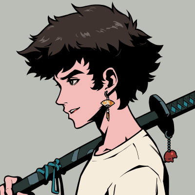 BitjoyE38619's profile picture. Trader & investor