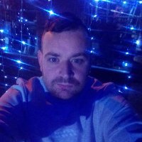 S.P.R sports stats (Simon) (@footiespr5687) 's Twitter Profile Photo S.P.R sports stats (Simon) (@footiespr5687) 's Twitter Profile Photo