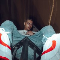 AMARO (@amaro_officiall) 's Twitter Profile Photo