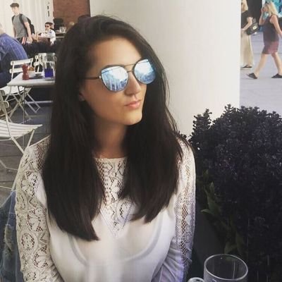 claudiarea60's profile picture. Mentor Founder 📉 Mindset | Motivation 👩🏽‍💻 Full-Time | Day Trader Learn more about the stock market Click on the link below YT ⬇️