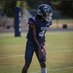 Cameron "Cam" brown (@cameronbrownf4) Twitter profile photo Cameron "Cam" brown (@cameronbrownf4) Twitter profile photo