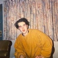 jerseyfresh15 (@jerseyfresh151) 's Twitter Profile