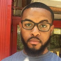 Kamron Pfannerstill (@kamronpfan63693) 's Twitter Profile