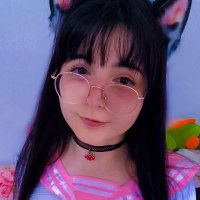 🧁Mini☆Caramell🧁~♪⋰☆*: .。. (@mini_snail_) 's Twitter Profile