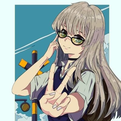 Zero_saku77 / Vgen Openさんのプロフィール画像