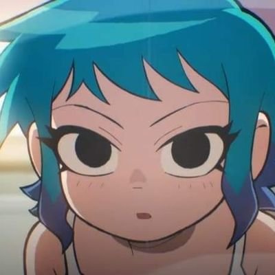 🌟 Karma 🌟さんのプロフィール画像