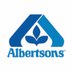 Albertsons Bagger (@AlbertsonBagger) Twitter profile photo