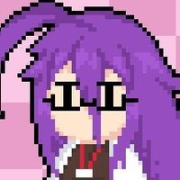 Scrapy (Commissions Closed) (@scrapy_) 's Twitter Profile Photo Scrapy (Commissions Closed) (@scrapy_) 's Twitter Profile Photo