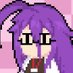 Scrapy (Commissions Closed) (@scrapy_) Twitter profile photo Scrapy (Commissions Closed) (@scrapy_) Twitter profile photo