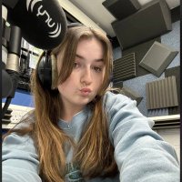 Jess (@jessrxlfe) 's Twitter Profile Photo