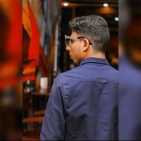 ᵃ ᵖ ʸ ᵒ𓂀. (@qt5vl) 's Twitter Profile