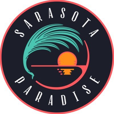 SRQ_Paradise Profile Picture