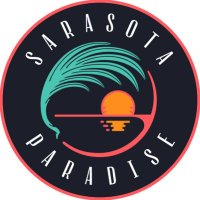 Sarasota Paradise(@SRQ_Paradise) 's Twitter Profile Photo