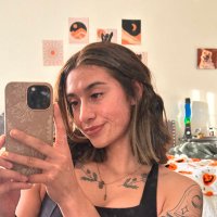 clarise (@isabelclarise) 's Twitter Profile