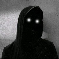 احمد (@ahmedab67295146) 's Twitter Profile Photo احمد (@ahmedab67295146) 's Twitter Profile Photo