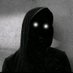 احمد (@ahmedab67295146) Twitter profile photo احمد (@ahmedab67295146) Twitter profile photo
