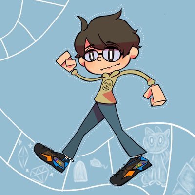 ペぱろにさんのプロフィール画像