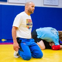 Zack Esposito (@zack_espo) 's Twitter Profile