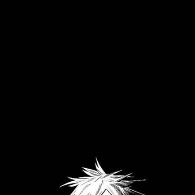 GinoBacci93's profile picture. Fvck Love