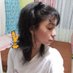 meg (@vesperstine) Twitter profile photo meg (@vesperstine) Twitter profile photo