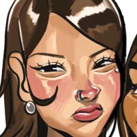 gothicca (@gothicca413) 's Twitter Profile