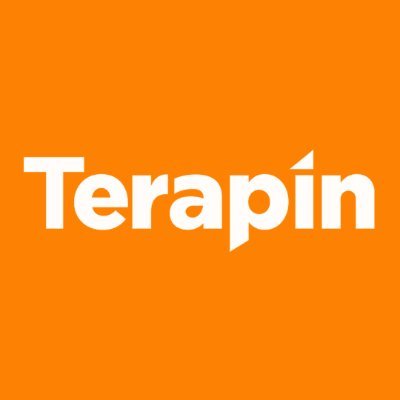 terapin_notice Profile Picture