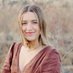 Franki Maria Rudnesky, M.A. (@wordsbyfranki) Twitter profile photo Franki Maria Rudnesky, M.A. (@wordsbyfranki) Twitter profile photo