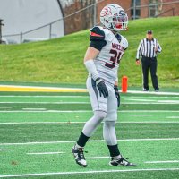Dillon Schaub (@dillschaub5) 's Twitter Profile