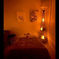 Zee Spa (@zee_spa) 's Twitter Profile