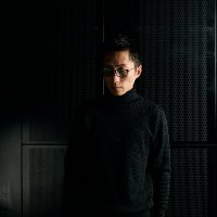 Aki (@lc5_aki) 's Twitter Profile