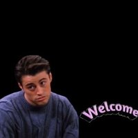 Noelia Bechtelar (@bechtelar93084) 's Twitter Profile