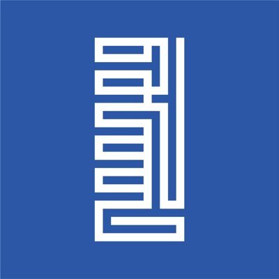 Akvaa_Bold's profile picture. 