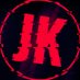 ⭕️𝕁𝕙𝕠𝕟 𝕂𝕒𝕚𝕥𝕠⭕️ (@jhon_kaito) Twitter profile photo ⭕️𝕁𝕙𝕠𝕟 𝕂𝕒𝕚𝕥𝕠⭕️ (@jhon_kaito) Twitter profile photo