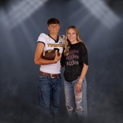 cathy gafford Profile