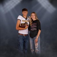 cathy gafford (@gaffordcathy) 's Twitter Profile