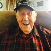 James Smith (@jamessmith1943) 's Twitter Profile Photo