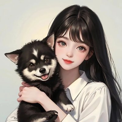 🌞🥵
夏は海で泳いだり、潜ったり✨✨、カニを捕まえたり、漫画を読んだりします。 🌈🌈
今日はワンピースを見たから日本語がかろうじて大丈夫です(•̀ ω•́)✧ 旅行のリサーチをしていました。 🧐🎉