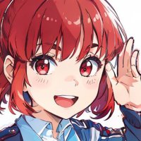なかむ貨鉄日報 (@jrfgeek) 's Twitter Profile