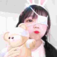 Bria Anderson (@briaanders1585) 's Twitter Profile