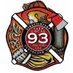 CLE Firefighters-L93 (@Cleveland_FFs) Twitter profile photo