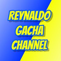 🌟 Reynaldo Gacha Channel 🌟(@ReynaldoGC2024) 's Twitter Profile Photo