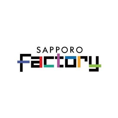 sapporofactory_ Profile Picture