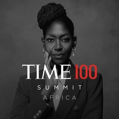 Time100 Speaker| Award Winner Humanitarian| Founder & CEO @SAE_Foundation 🇨🇦| Moderator & Speaker |Consultant & Advocate - Youth,Gender Equality, Education