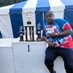 Coach Zo (@justzo_3) Twitter profile photo Coach Zo (@justzo_3) Twitter profile photo